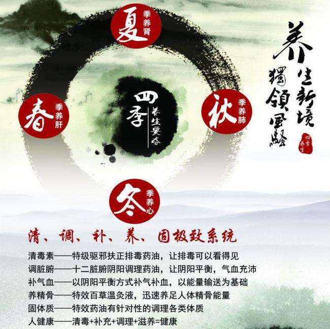 购买日本关西外国语大学文凭毕业证